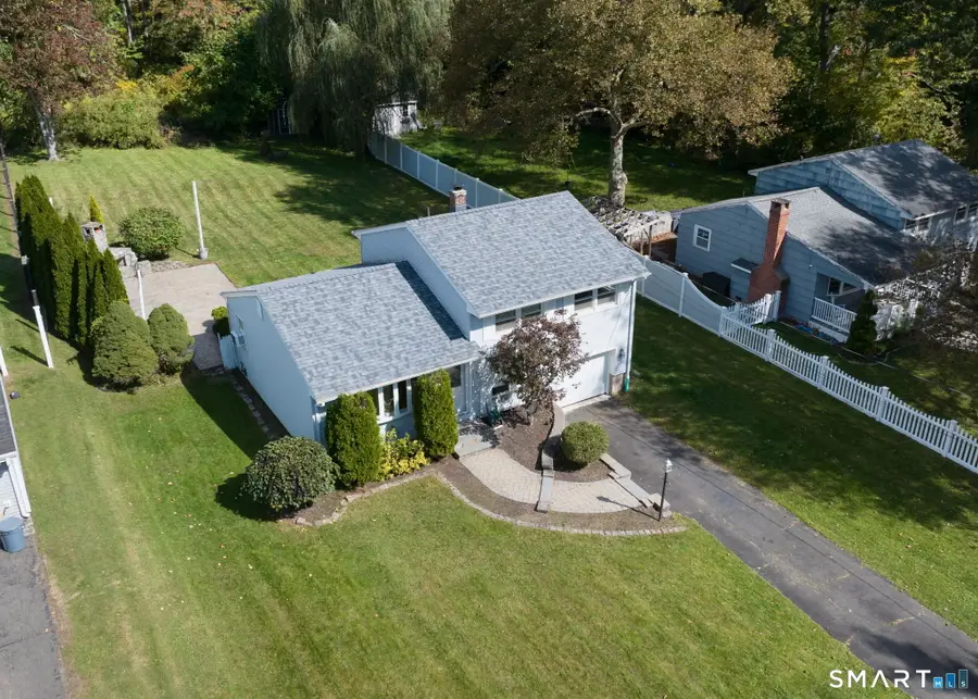10 Shady Drive, Wallingford, CT 06492 - #3