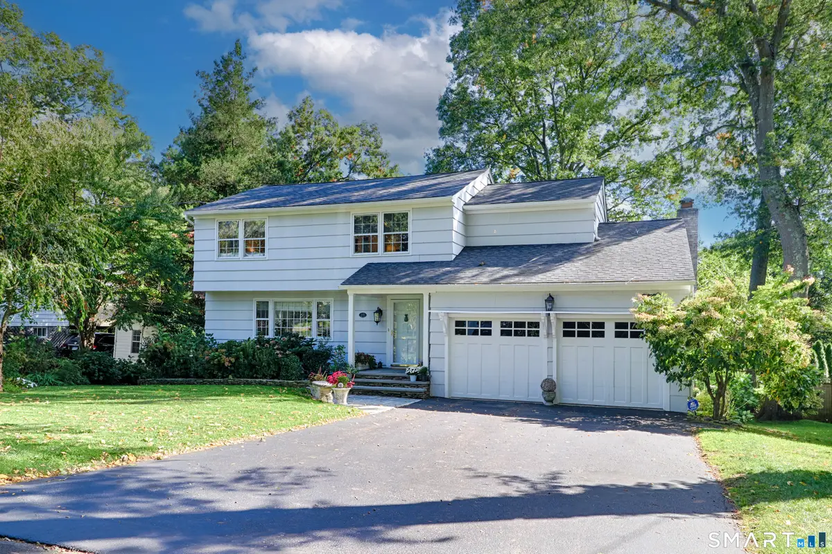 175 Fairmount Terrace, Fairfield, CT 06825 - #1