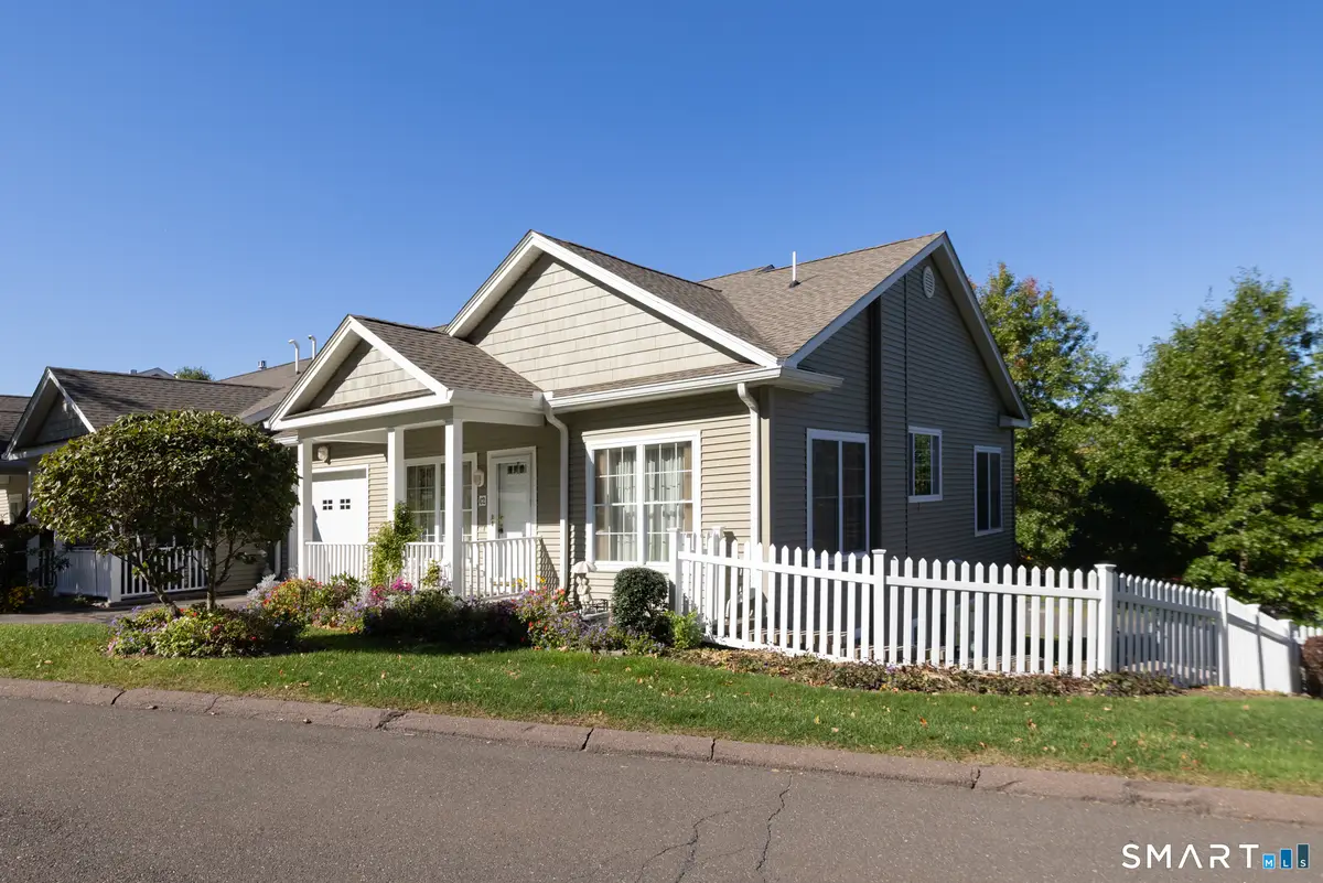 174 Wallens Street #C2, Winchester, CT 06098 - #1