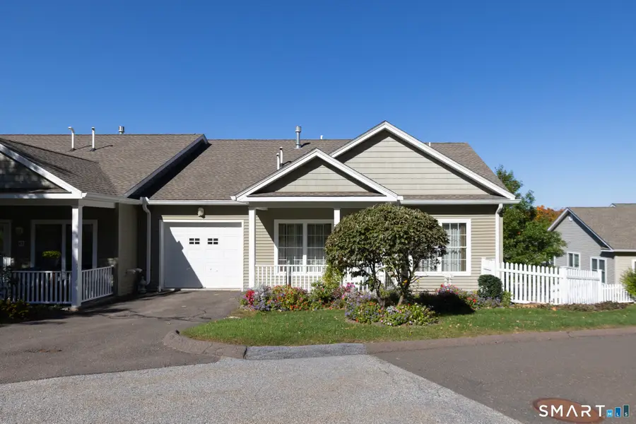 174 Wallens Street #C2, Winchester, CT 06098 - #2