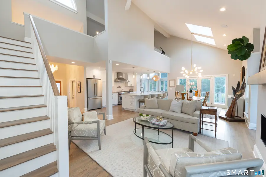 15 Linden Shores #15, Branford, CT 06405 - #2