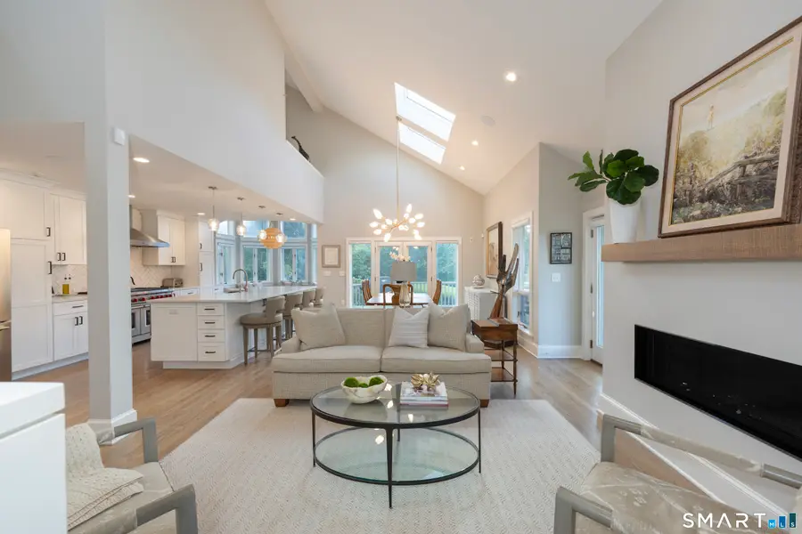 15 Linden Shores #15, Branford, CT 06405 - #3