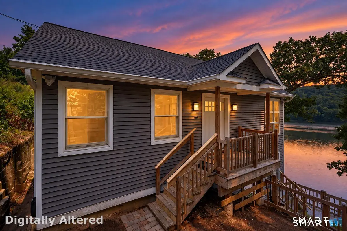 51 Bankside Trail, Newtown, CT 06482 - #1