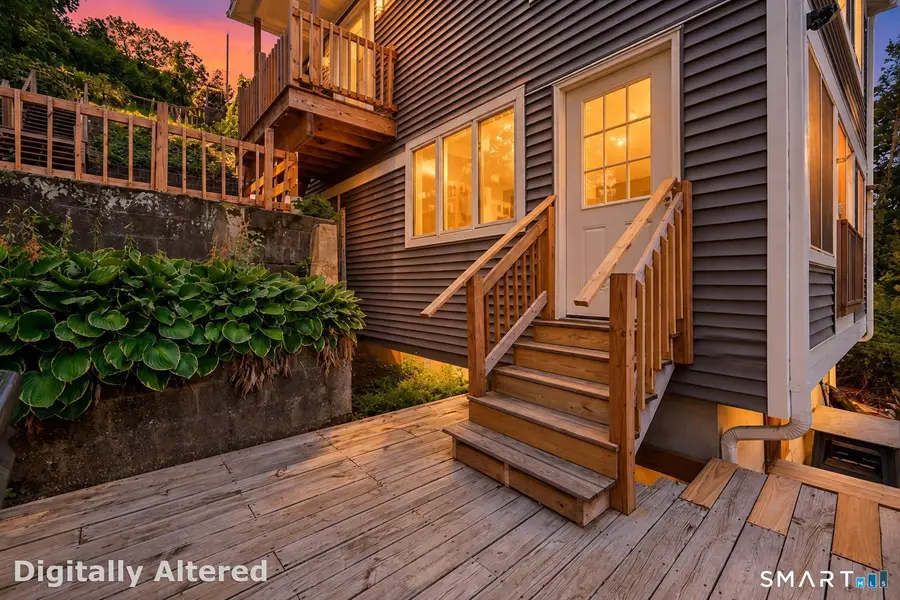 51 Bankside Trail, Newtown, CT 06482 - #2