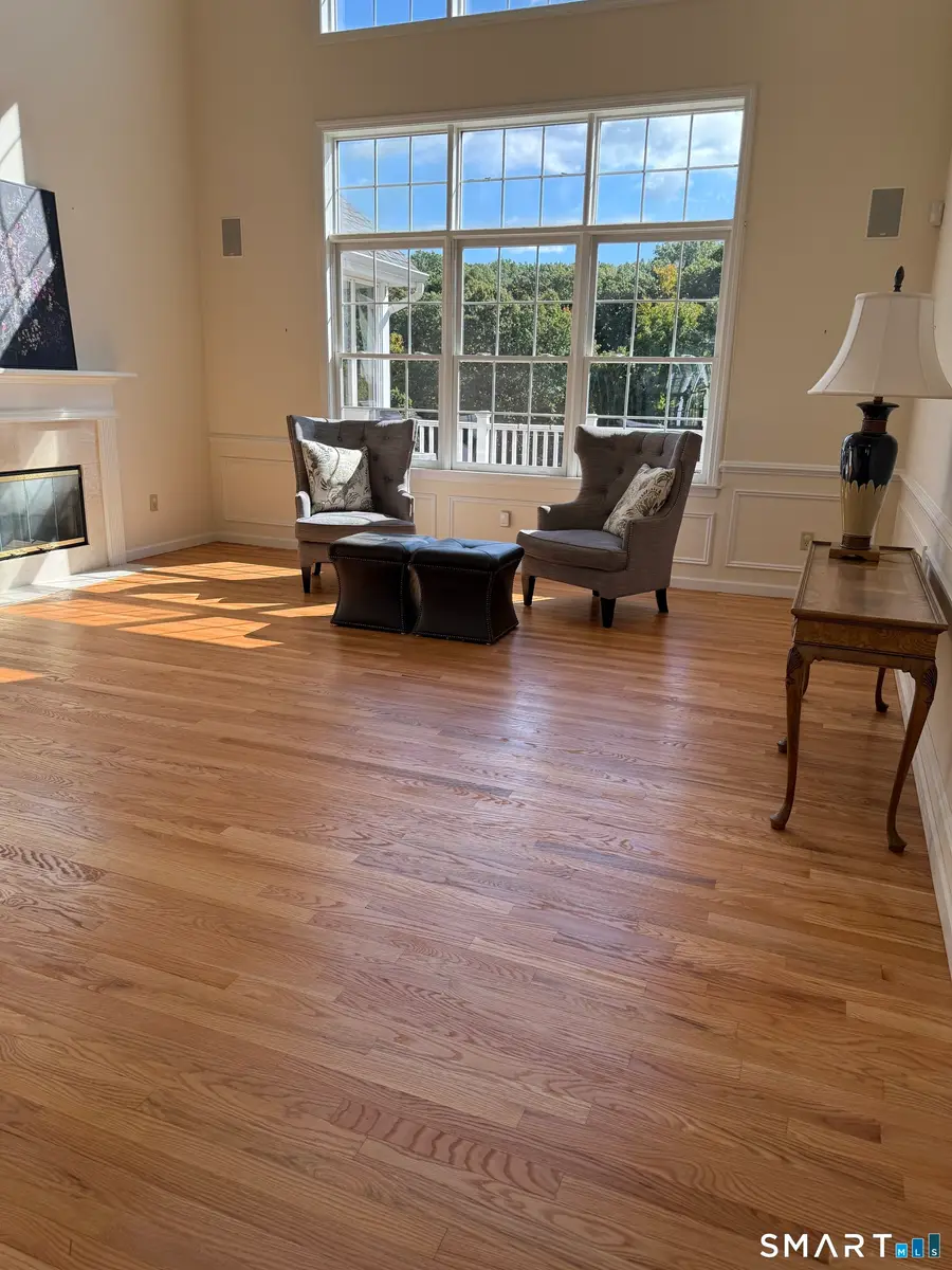 7 Lord Brook #7, Cromwell, CT 06416 - #2