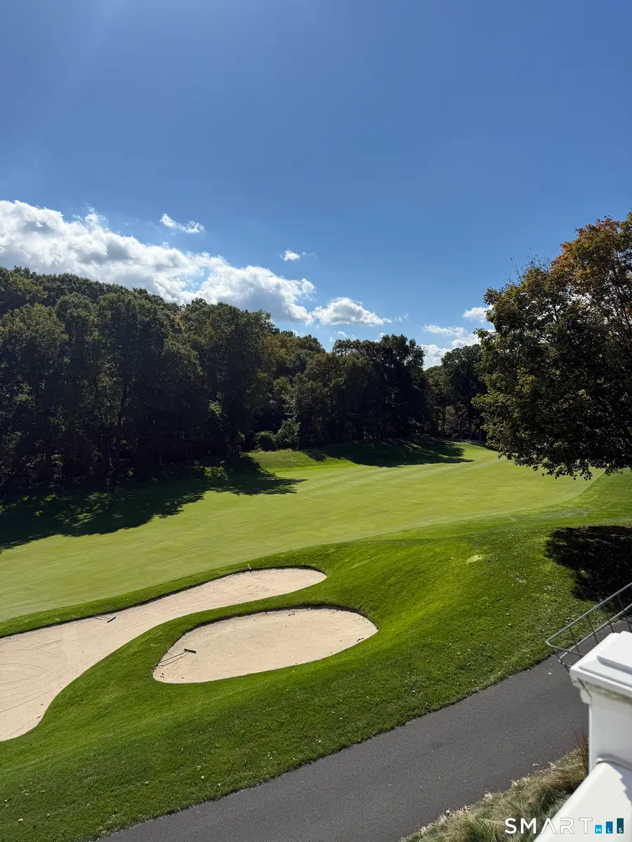 7 Lord Brook #7, Cromwell, CT 06416 - #3