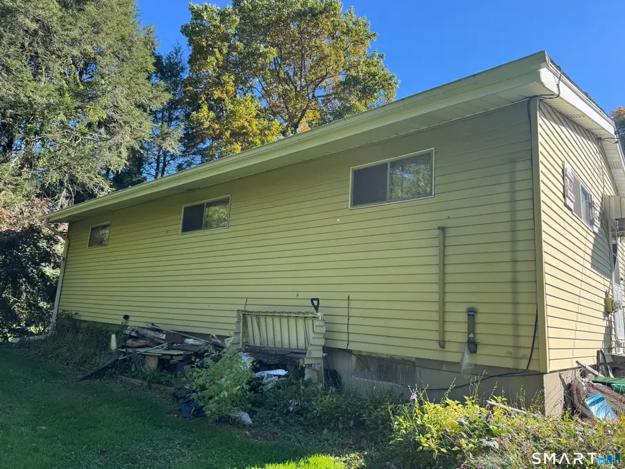 721 Maple Hill Road, Naugatuck, CT 06770 - #3