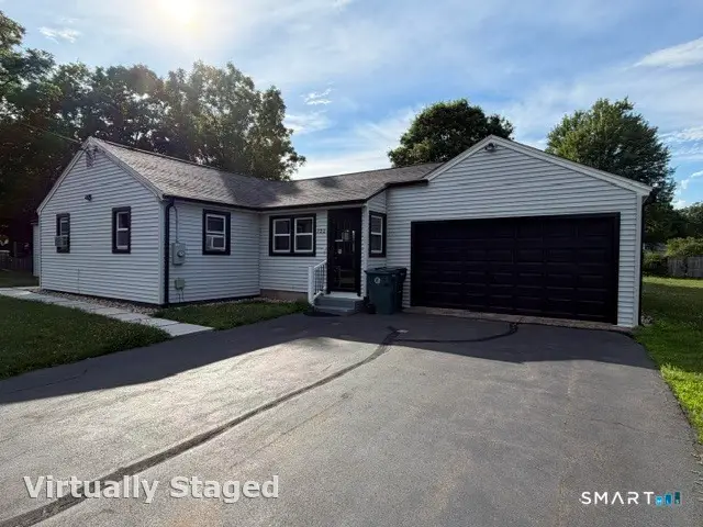 Address Withheld By Seller, Cheshire, CT 06410 - #2