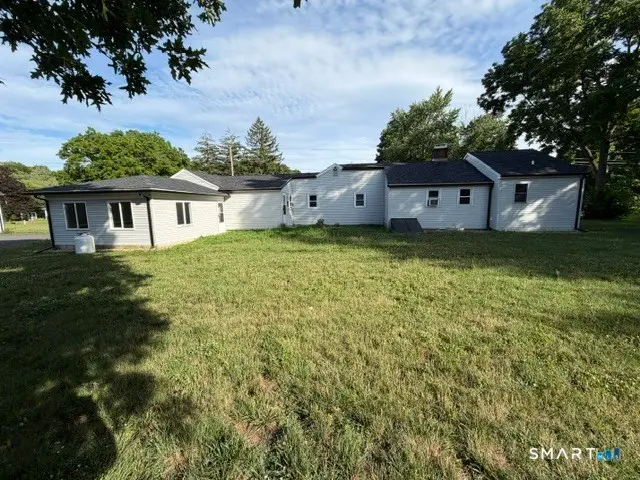 Address Withheld By Seller, Cheshire, CT 06410 - #3