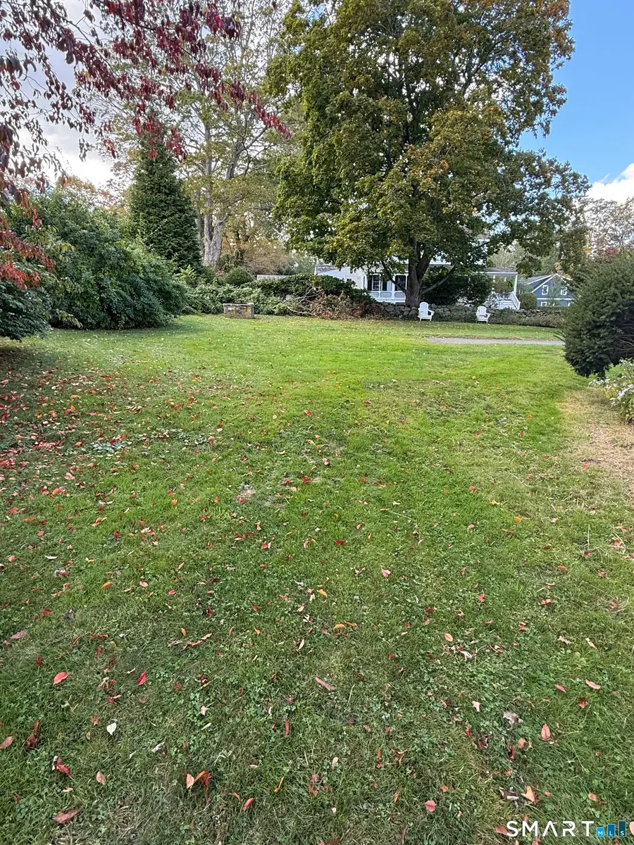 8 Prospect Street, Essex, CT 06426 - #3