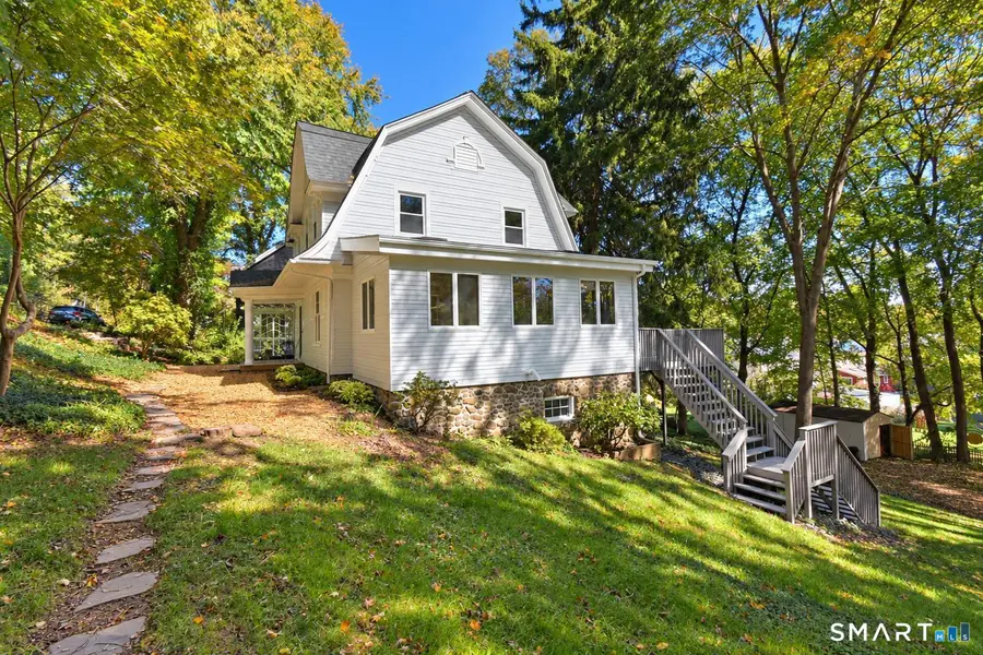 1125 Forest Road, New Haven, CT 06515 - #2