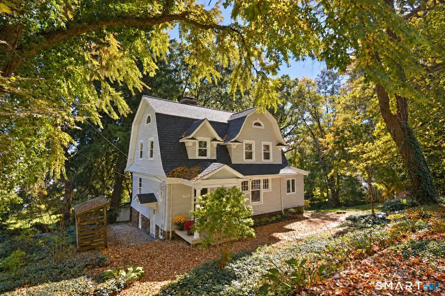1125 Forest Road, New Haven, CT 06515 - #3