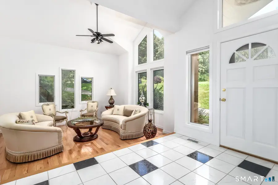 41 Mcnulty Drive, New Milford, CT 06776 - #3