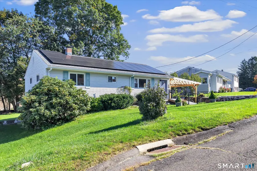 23 Alan Drive, Ansonia, CT 06401 - #3