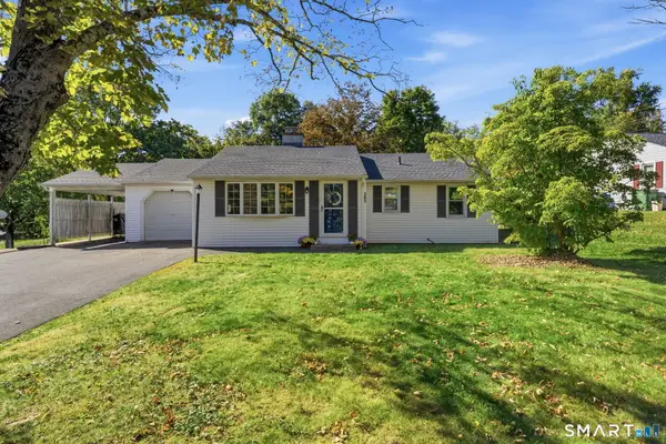 181 Brown Street, Middletown, CT 06457