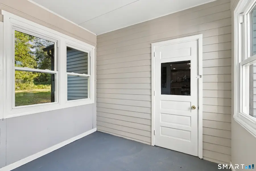 12 Salem Turnpike, Norwich, CT 06360 - #3