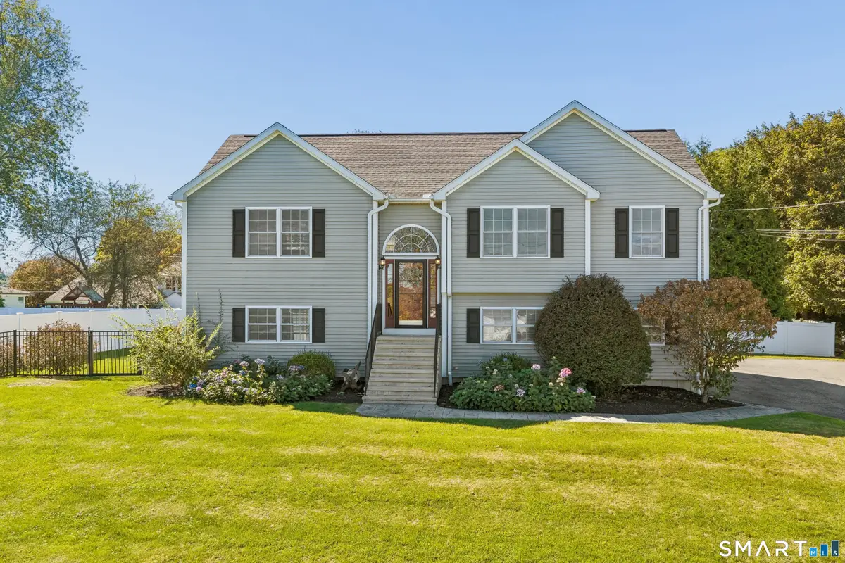 38 Jeanette Road, Danbury, CT 06811 - #1