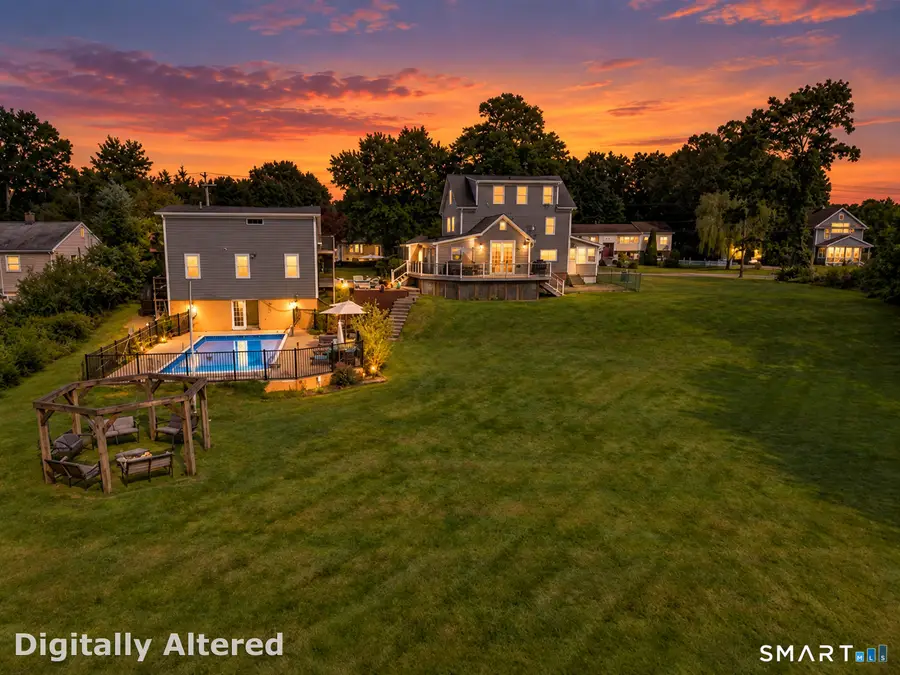 430 North Street, Milford, CT 06461 - #2