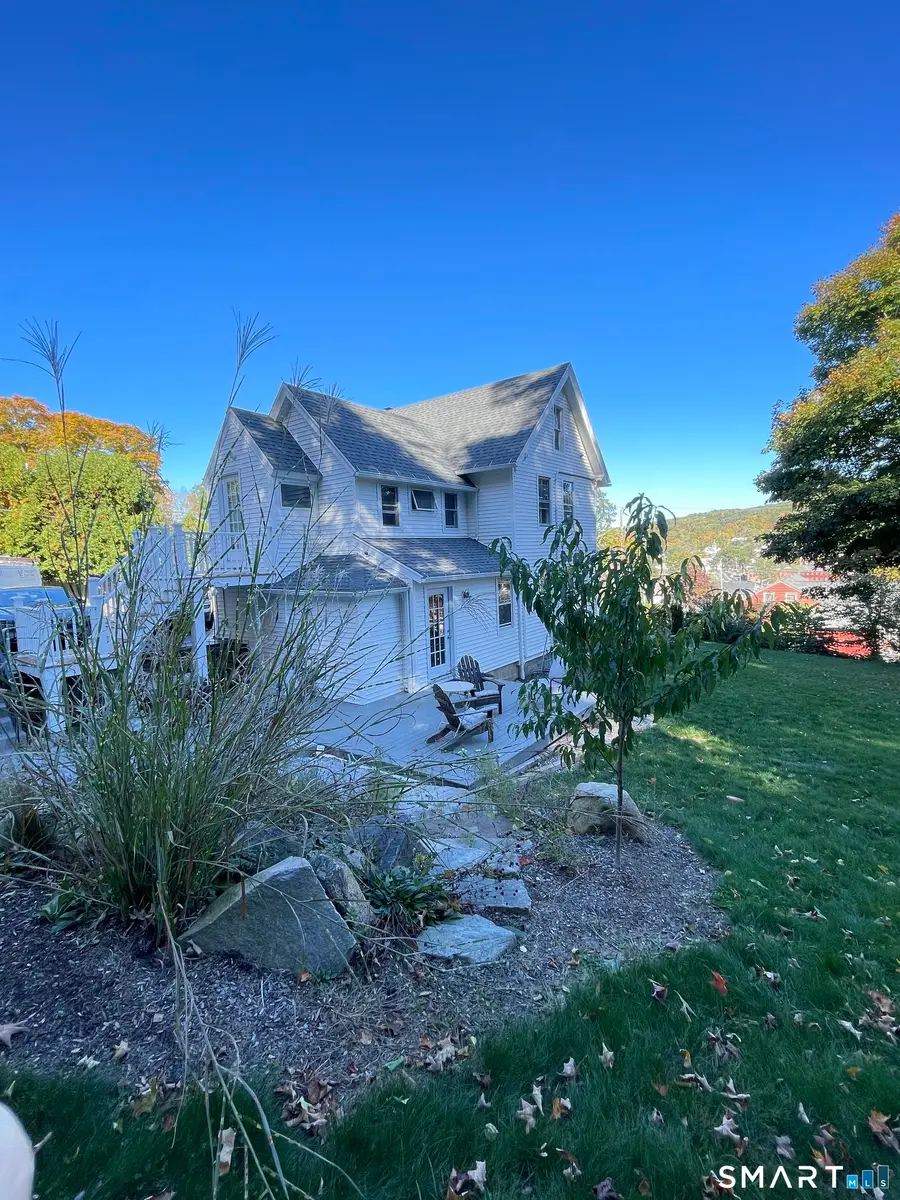 62 Dunne Avenue, Canton, CT 06019 - #2