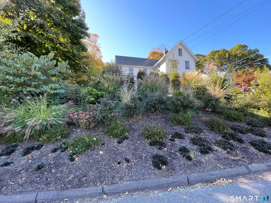 62 Dunne Avenue, Canton, CT 06019 - #3