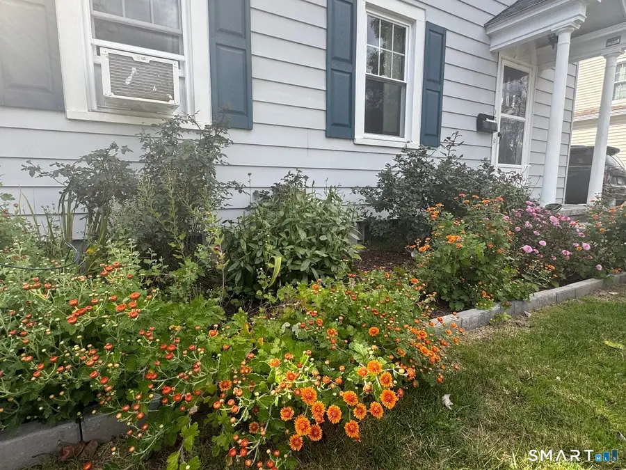 95 Hunting Hill Avenue, Middletown, CT 06457 - #3