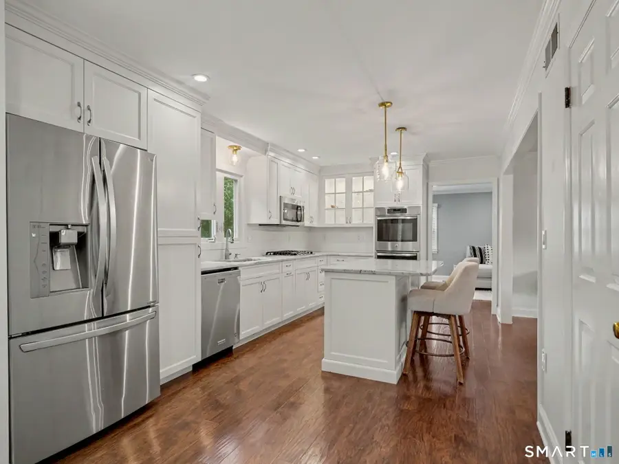 218 Stamford Avenue, Stamford, CT 06902 - #3