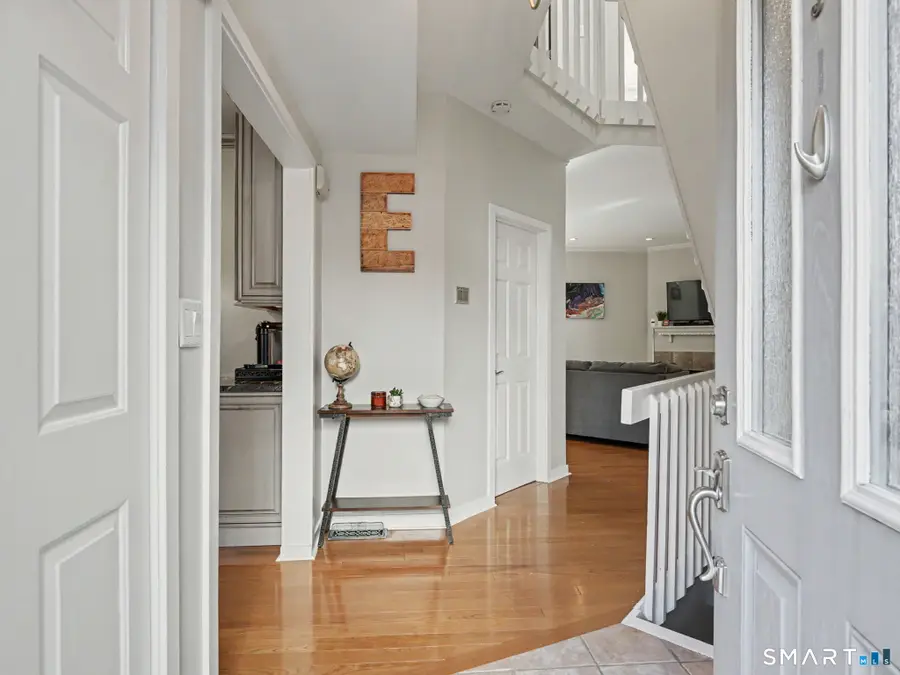 132 Hope Street #J, Stamford, CT 06906 - #2
