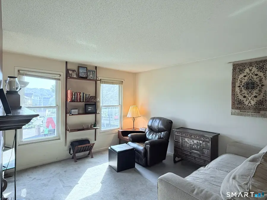 57 Exchange Street #57, New Haven, CT 06513 - #2