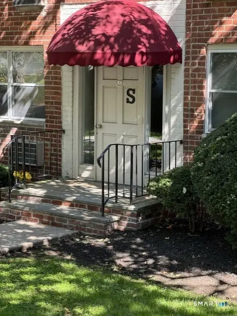 11 Bedford Avenue #S1, Norwalk, CT 06850 - #3
