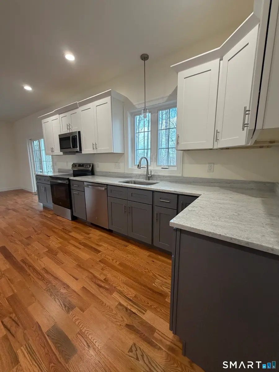 21 Laurel Avenue, Terryville, CT 06786 - #2