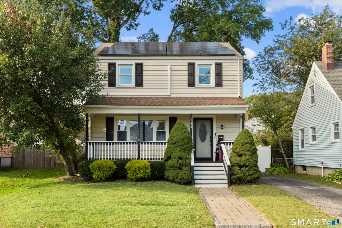 142 Cambridge Street, Stratford, CT 06614 - #1