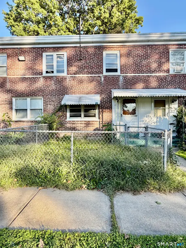 28 Court B #Building 21, Bridgeport, CT 06610