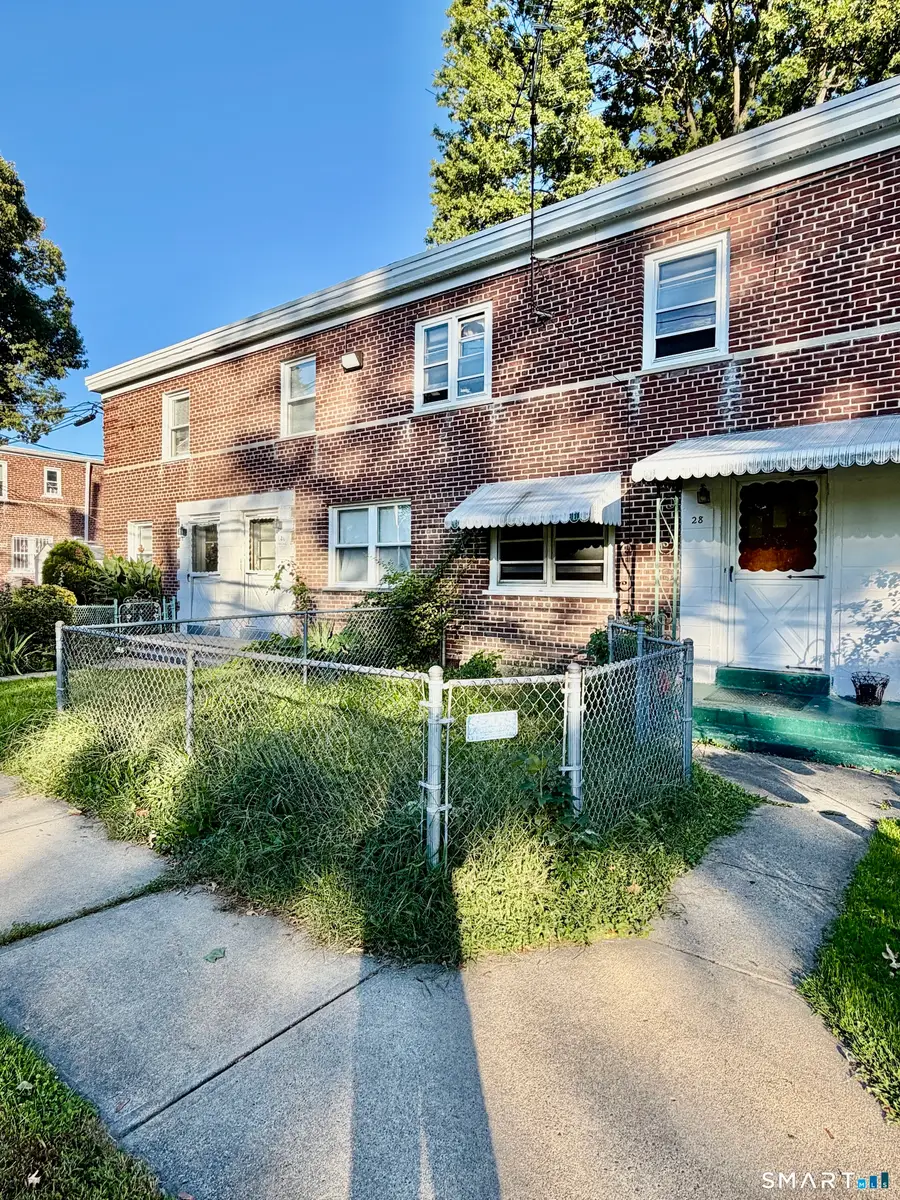 28 Court B #Building 21, Bridgeport, CT 06610 - #2
