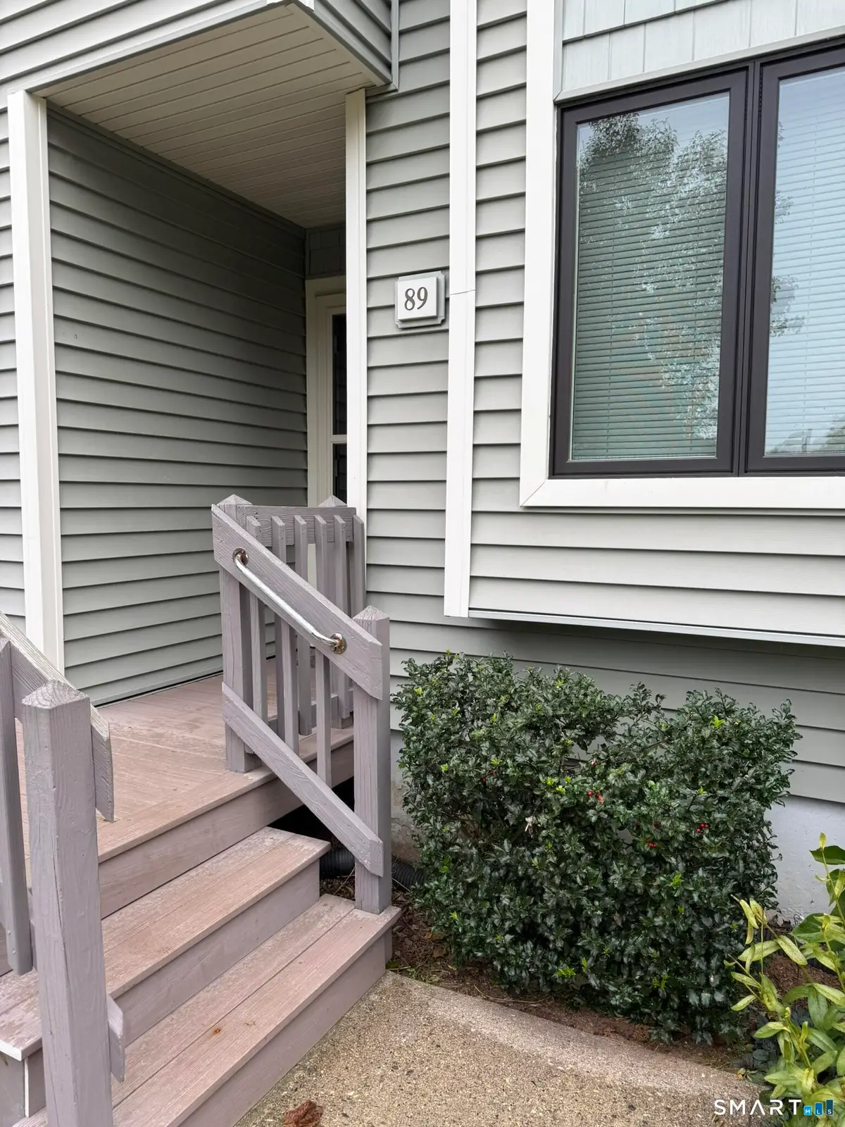 89 Turtle Bay Drive #89, Branford, CT 06405 - #1