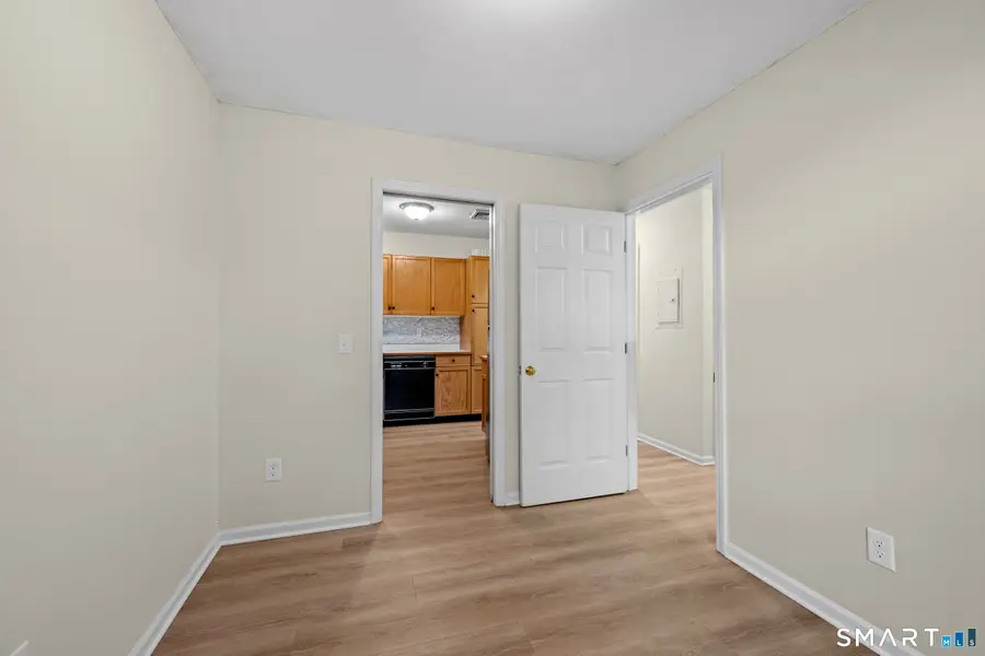 378 Meridian St Extension #28, Groton, CT 06340 - #3