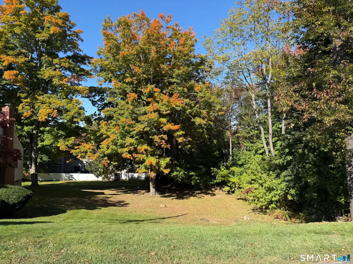 Cannon Street, Windsor Locks, CT 06096 - #1
