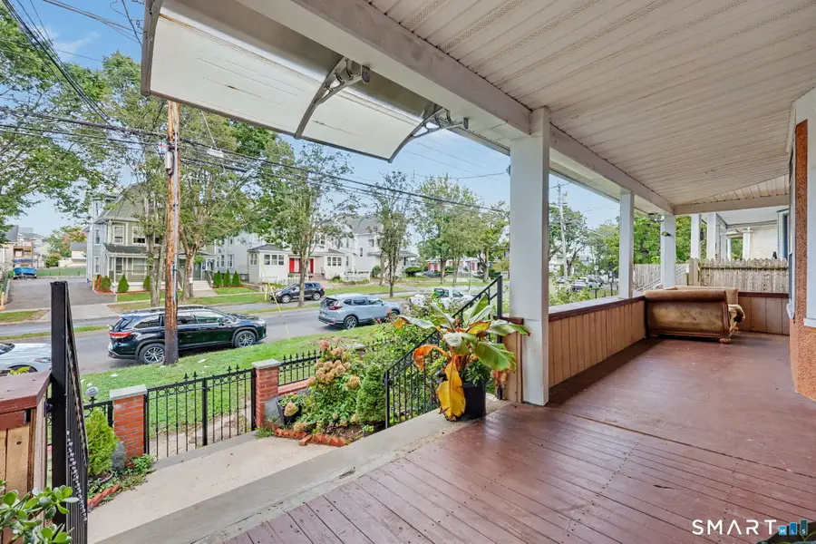 1535 Park Avenue, Bridgeport, CT 06604 - #2