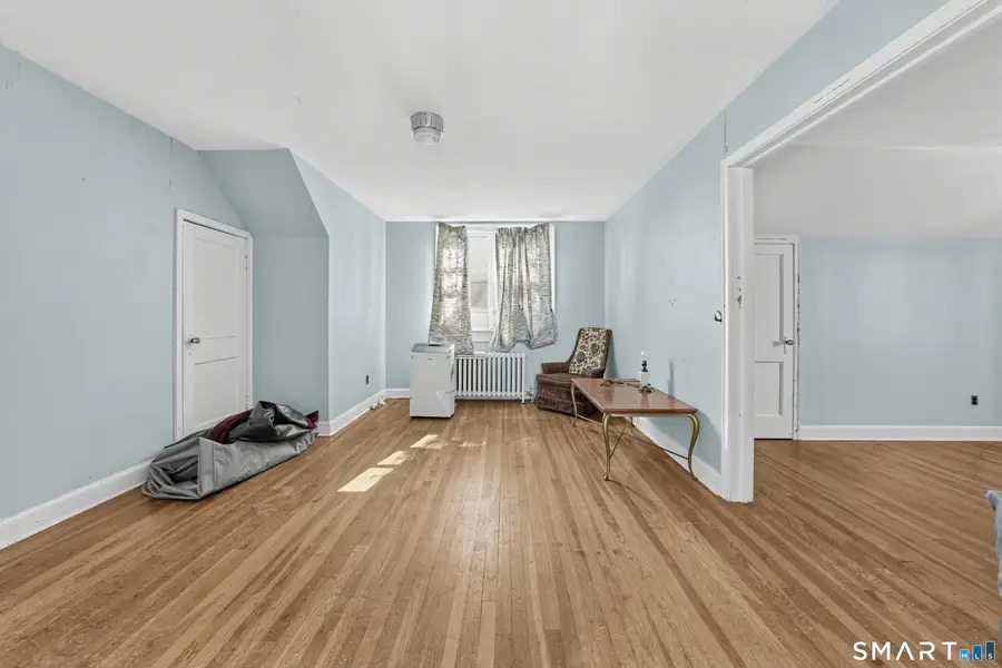 Address Withheld By Seller, West Haven, CT 06516 - #3