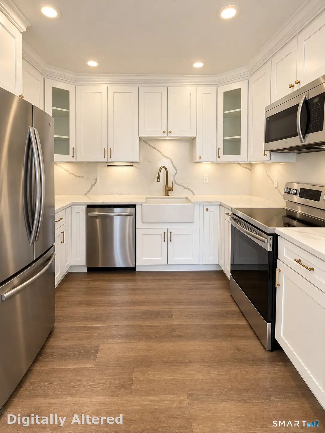 3200 Madison Avenue #23, Bridgeport, CT 06606 - #1