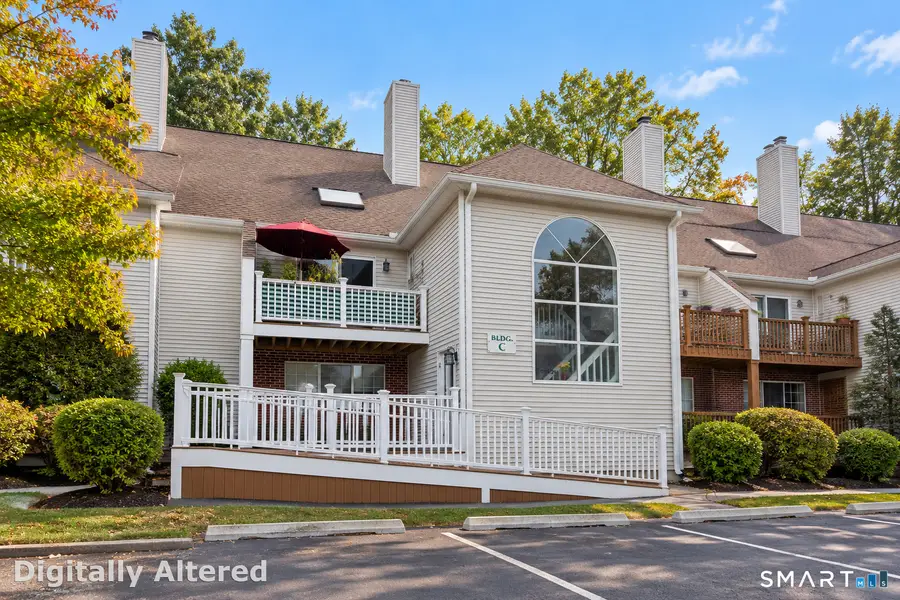 3200 Madison Avenue #23, Bridgeport, CT 06606 - #2