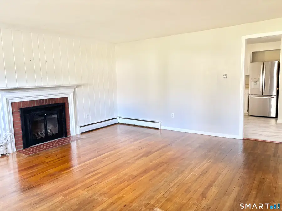 85 Riverside Drive, Vernon, CT 06066 - #3