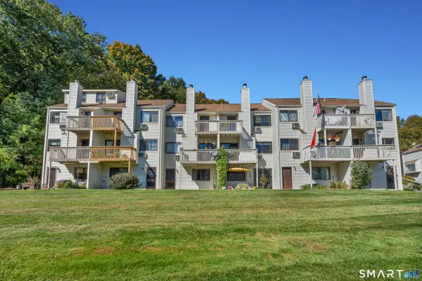 85 North Main Street #84, East Hampton, CT 06424