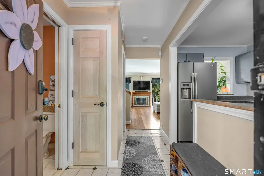 85 North Main Street #84, East Hampton, CT 06424 - #2