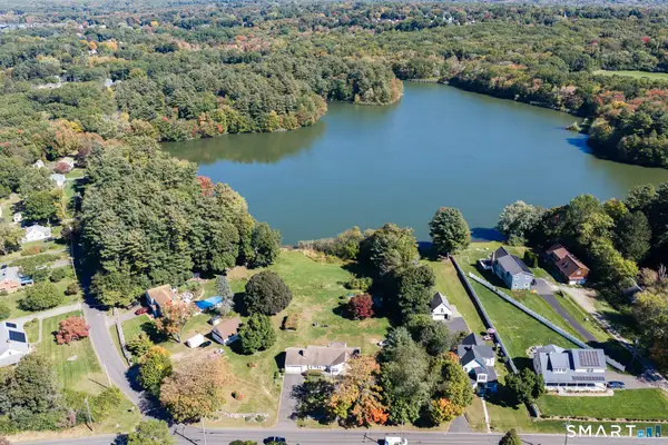 64 Academy Hill Road, Derby, CT 06418