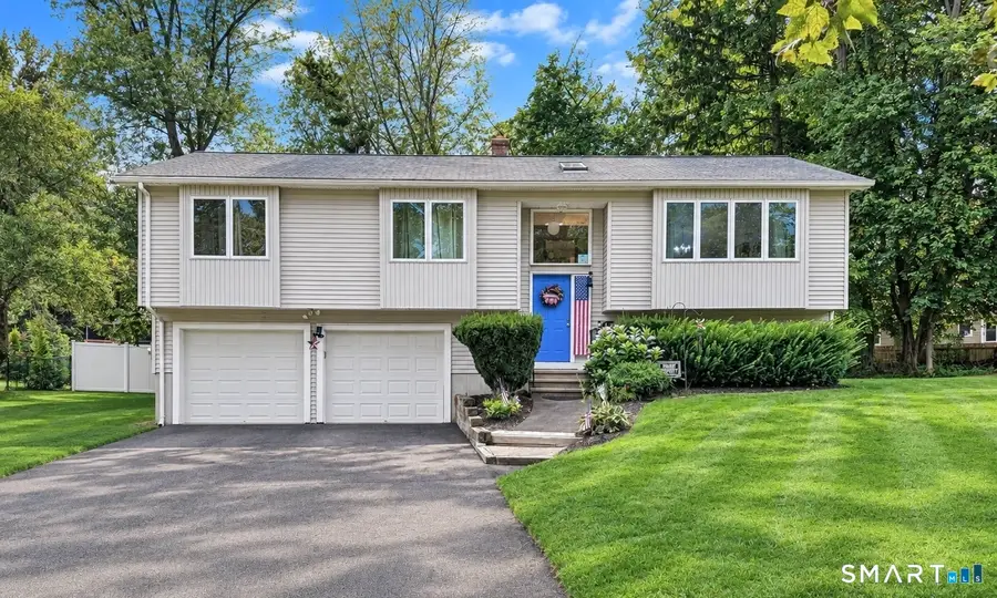 17 Pier Court, Milford, CT 06460 - #2