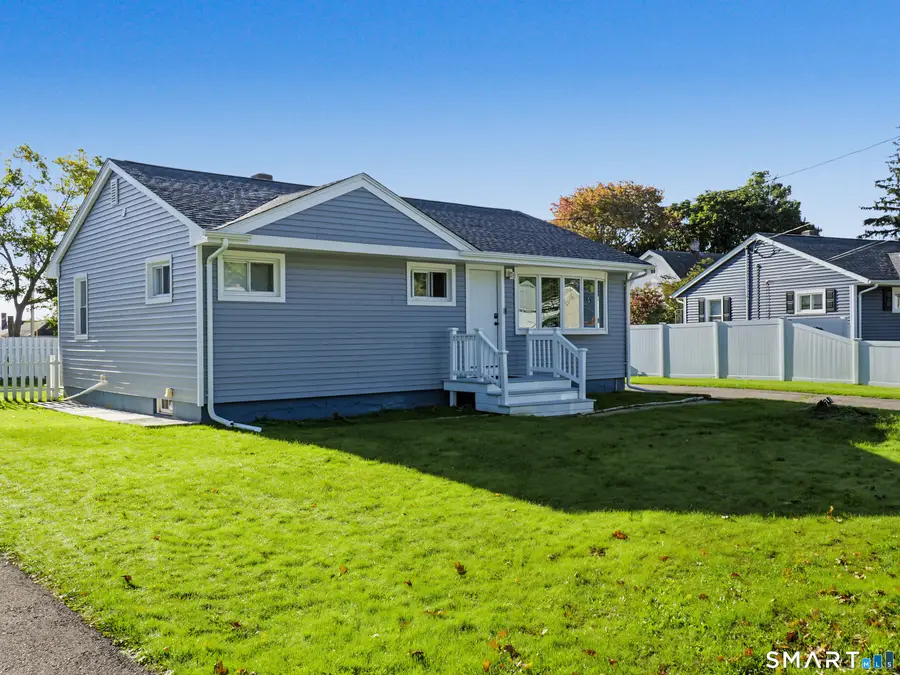 76 Great Circle Road, West Haven, CT 06516 - #3