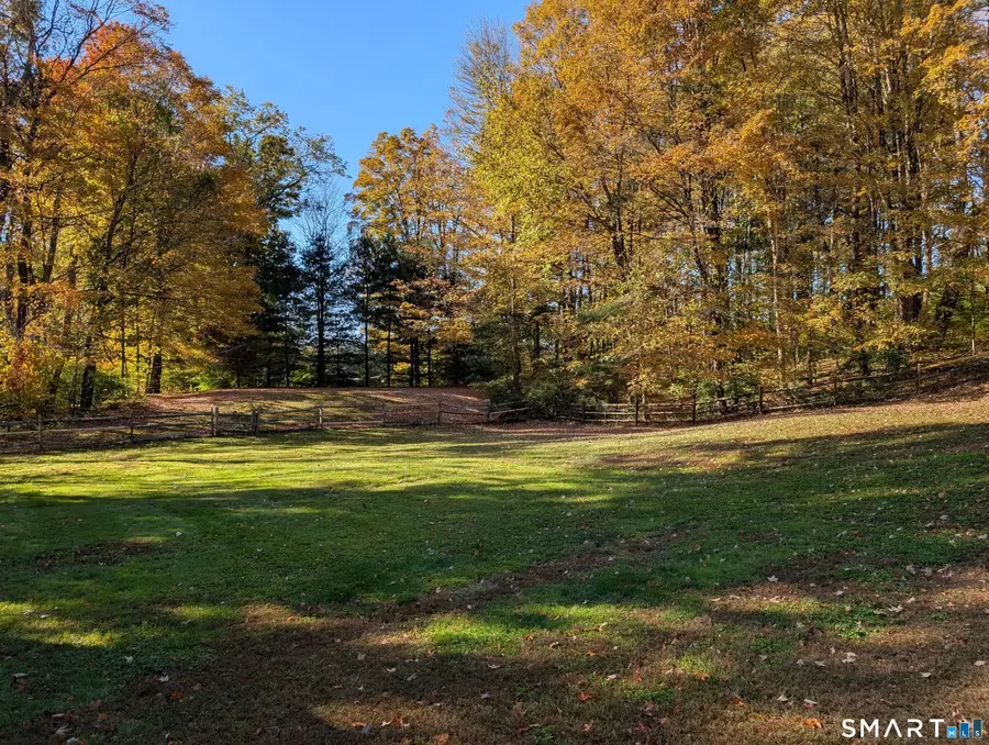 75 Bruning Road, New Hartford, CT 06057 - #3