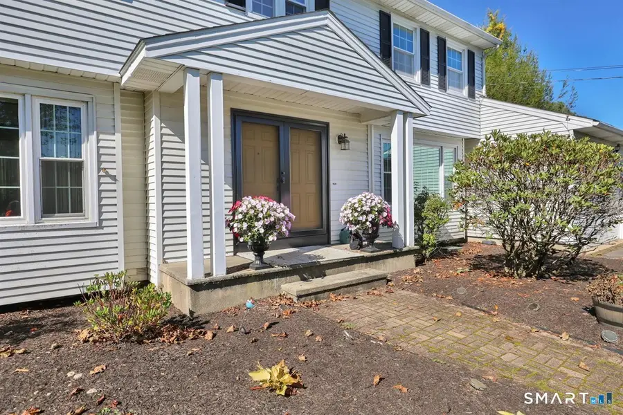 115 Southwind Road, Waterbury, CT 06708 - #2