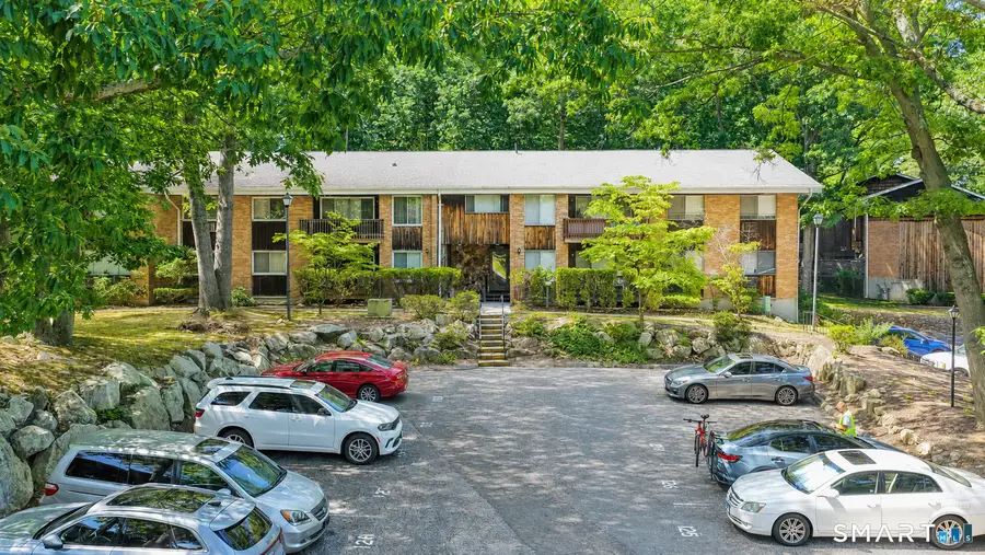 200 Woodmont Avenue #126, Bridgeport, CT 06606 - #2