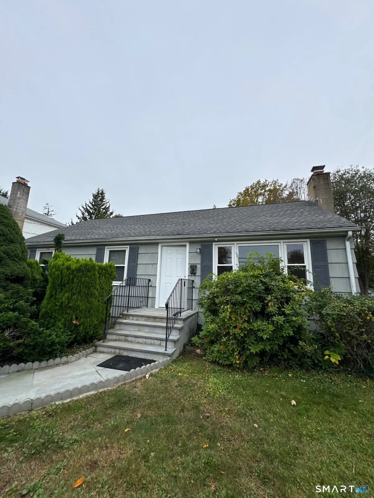 7 Fillow Street, Norwalk, CT 06850 - #1